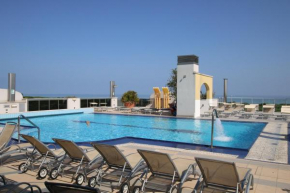 Eraclea Palace Hotel 4 stelle S